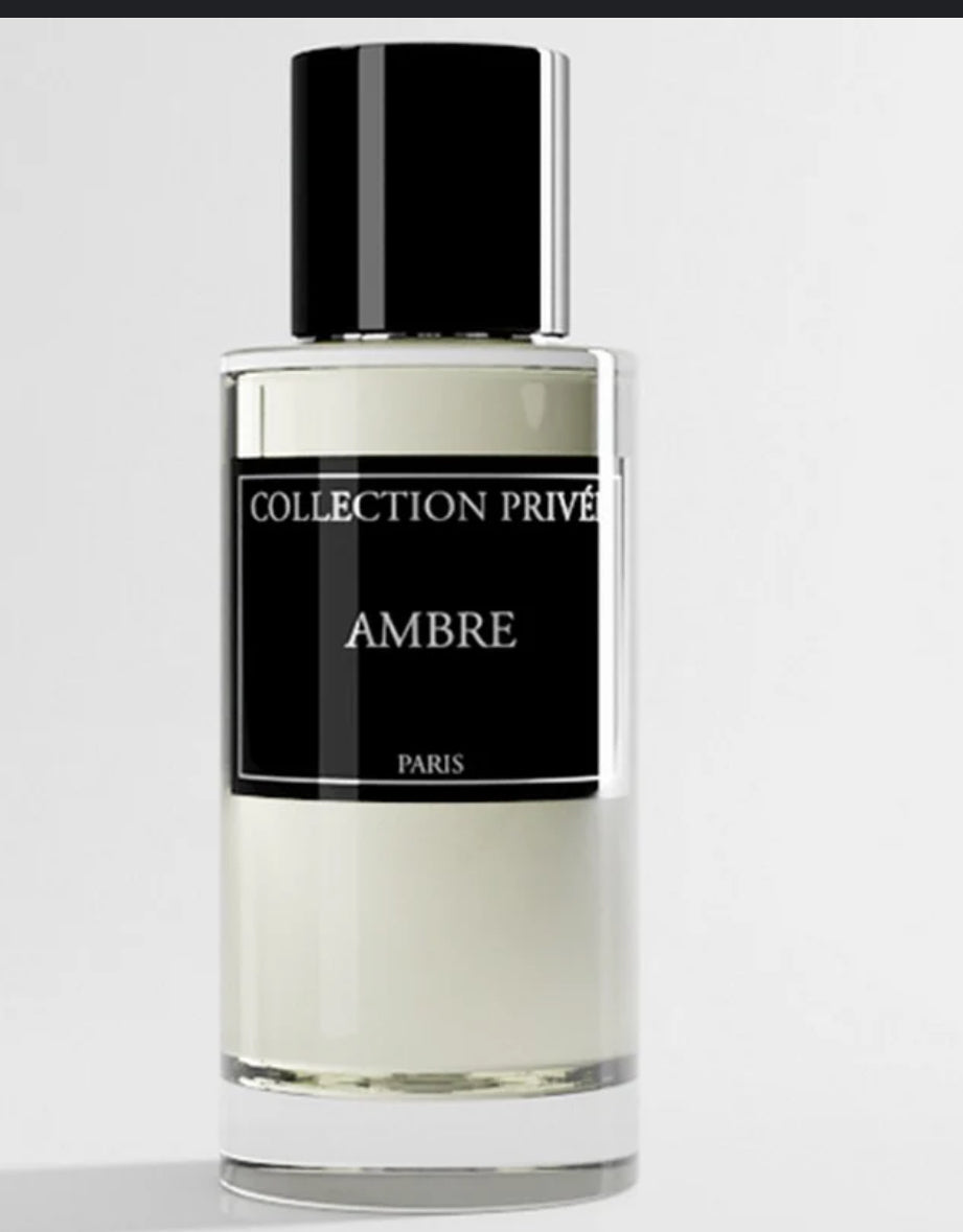 AMBRE