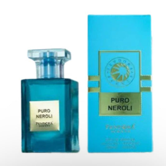 PURO NEROLI