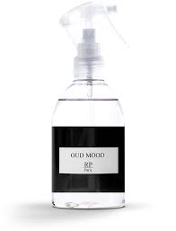 Oud Mood