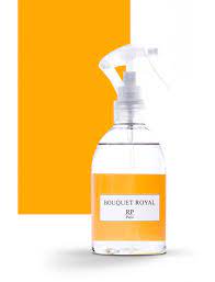 Bouquet Royal